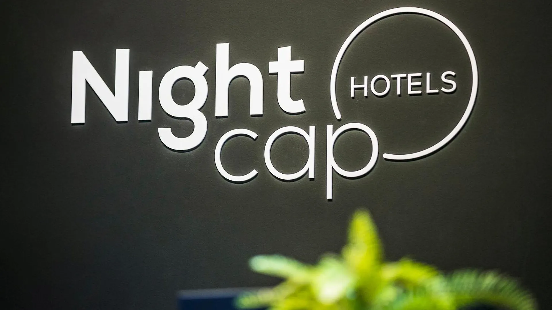 Nightcap At Horse & Jockey Hotel Warwick